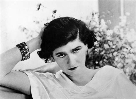 chanel coco wikipedia|coco chanel founder.